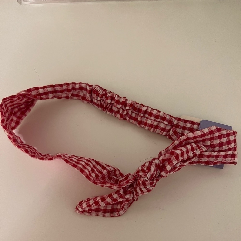 Headbands-brand new - Picture 2 of 4